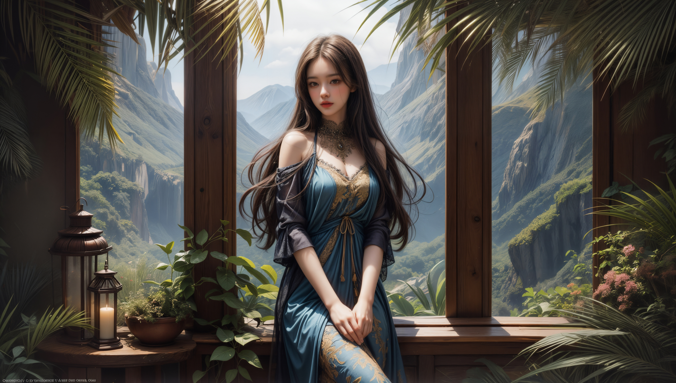 冰岛雷恰角半岛发生火山喷发